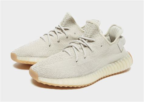 adidas yeezy mens